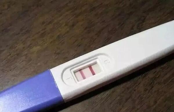 早孕与例假前兆的区别在哪里