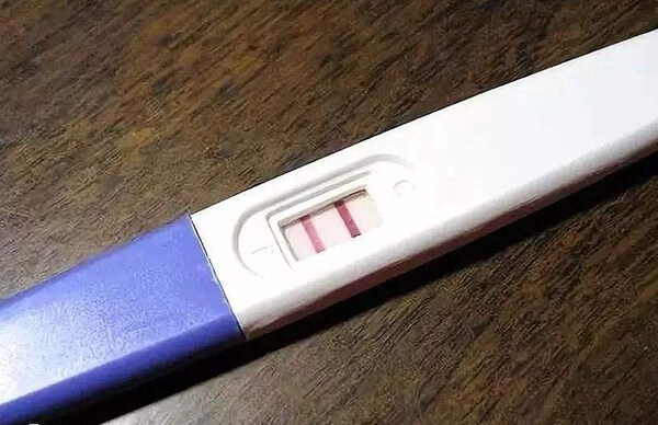 胚胎移植成功着床会不会腰疼