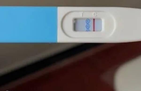 试管移植后生化是怎么回事