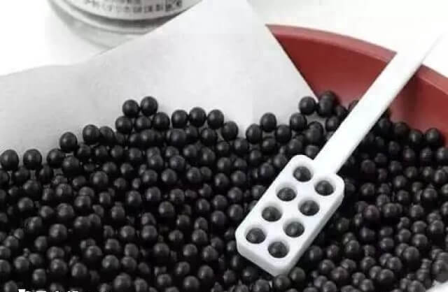 试管移植期间吃调经促孕丸好不好