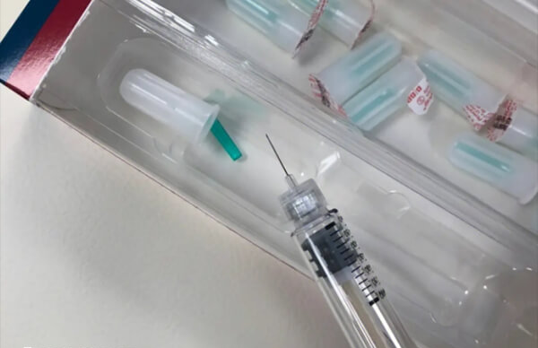 做试管打卵巢抑制针会不会胖