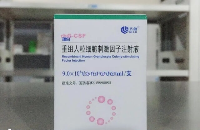 试管移植后用特尔津好还是瑞白好