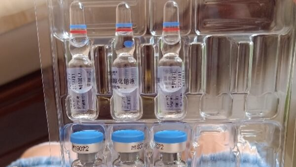 贺美奇和丽申宝的区别是什么