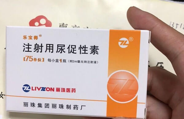 乐宝得和果纳芬的区别有什么