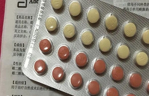 胚胎移植后塞芬吗通好不好