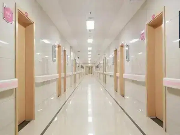 南昌生殖医院试管成功率高不高