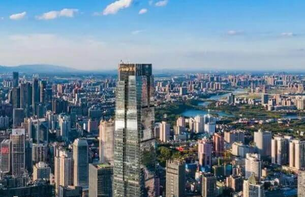 长沙有几家试管婴儿医院