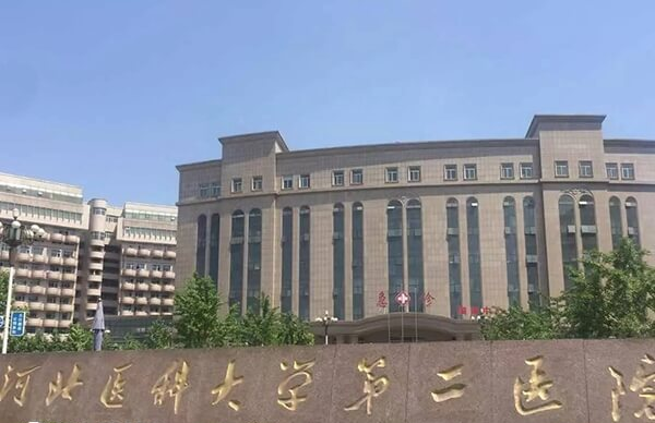 石家庄试管成功率高的医院有哪些