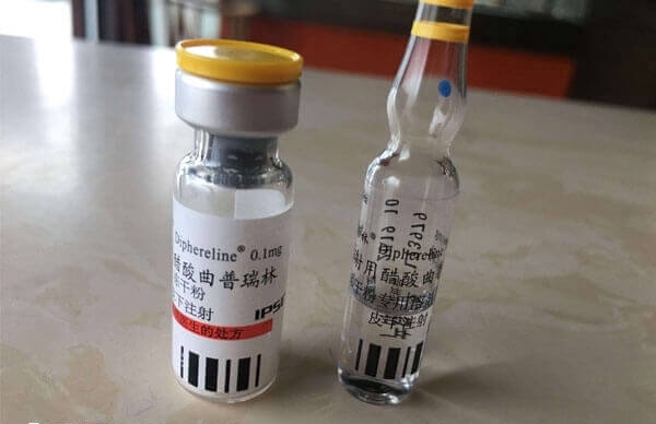 打达必佳为什么要运动