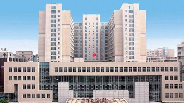 临汾人民医院生殖科彭爱萍好不好