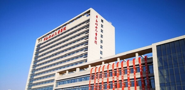 青岛妇幼试管李波技术如何