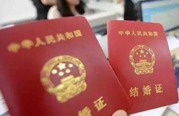 做试管不要结婚证的医院有哪些