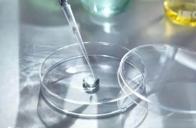 三代试管10万元能否成功