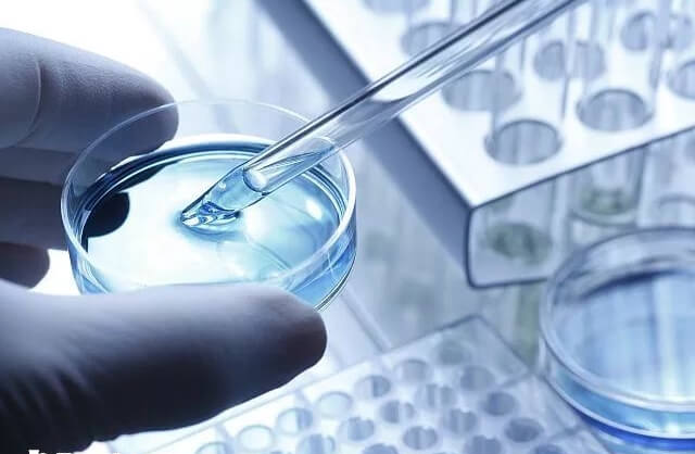弱精做一代还是二代试管好