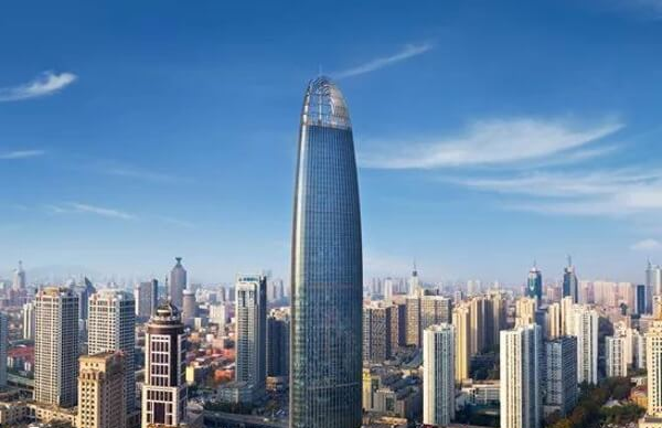 济南私立医院试管婴儿vip怎么样