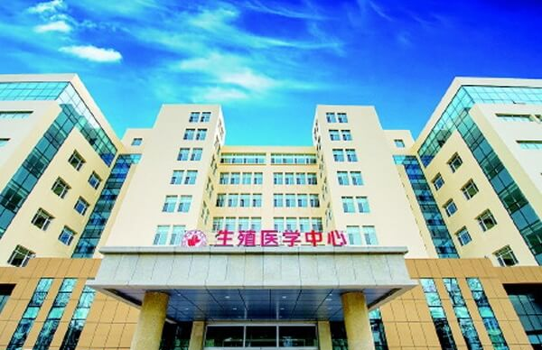 亳州人民医院生殖科医生怎么样