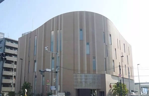 日本杉山医院做试管怎么样