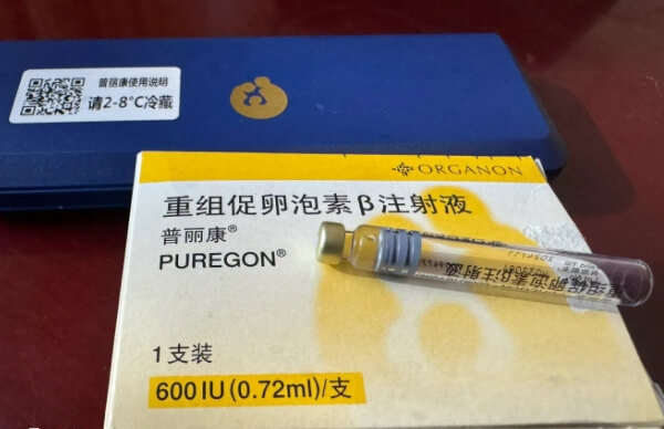 促排针可不可以在诊所打