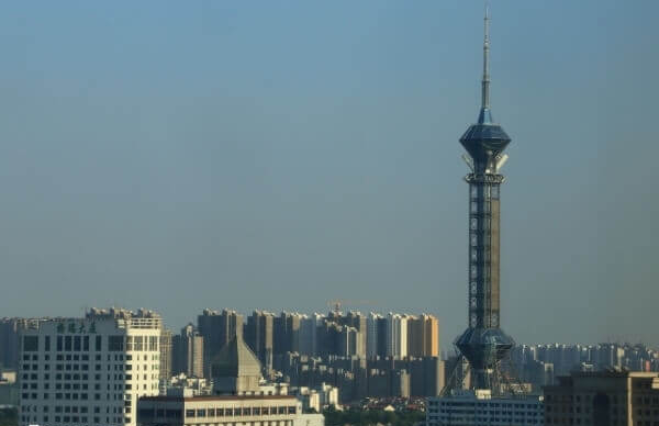 河北石家庄做试管婴儿单次收费多少