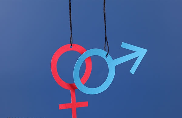二代试管是不是一般都是女孩