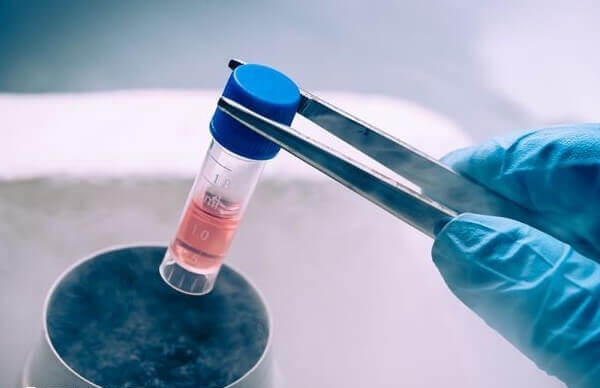 泰国试管hiv洗精术有什么优势