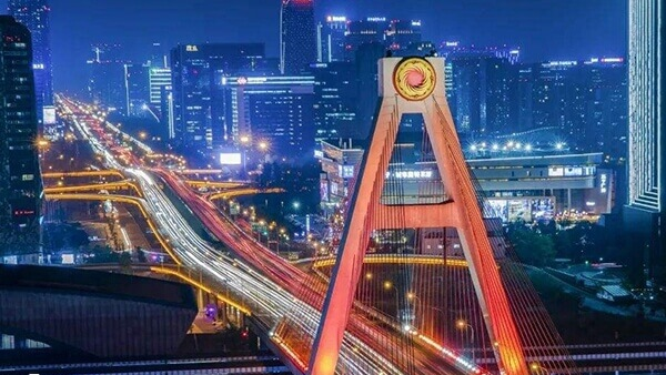 成都不孕不育医院哪家好