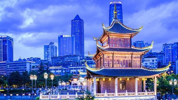 贵阳不孕不育医院哪家好