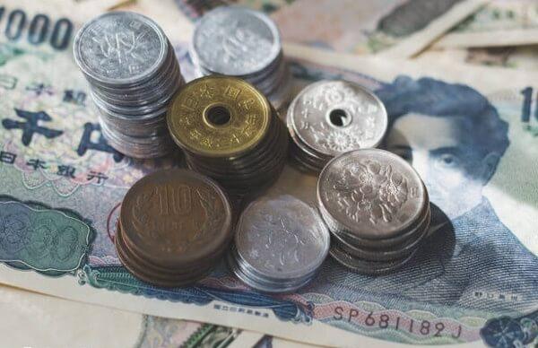泰国相比美国做试管费用高还是低