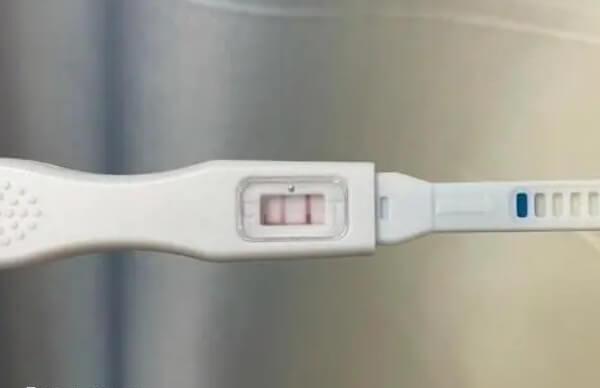 内膜血流O级怀孕还有没有希望