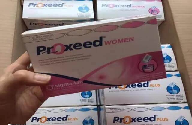 女版勃锐精吃一个月能不能见效