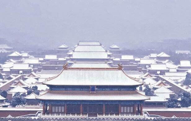 北京妇儿医院做试管套餐收费多少钱