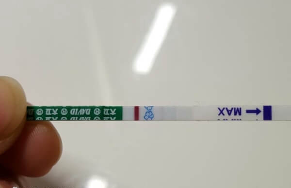 胚胎移植第七天有褐色分泌物正不正常