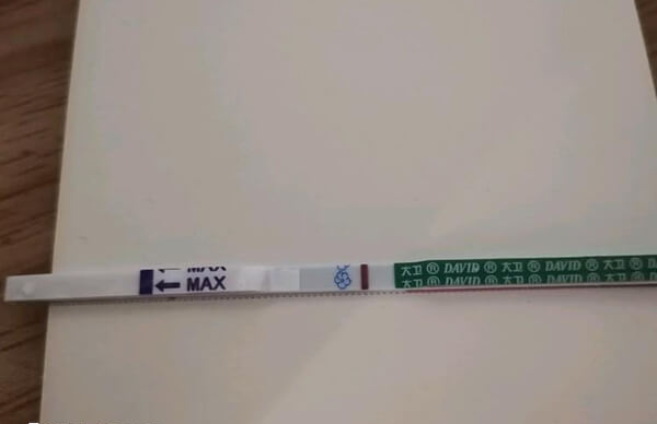 试管第十五天HCG是多少