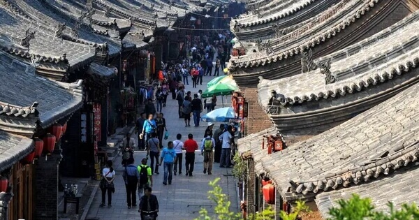 晋中私立妇产医院做试管婴儿多少钱