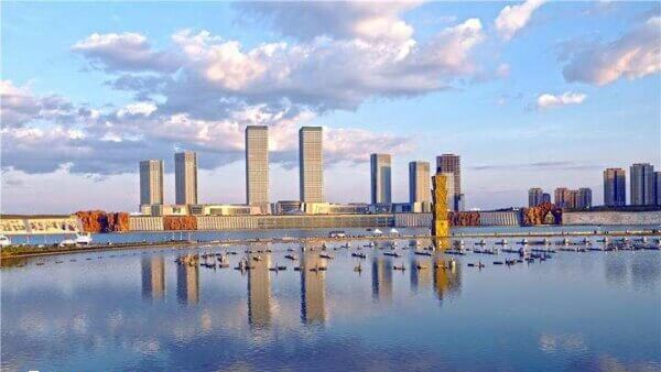 鄂尔多斯试管婴儿费用多少