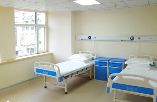 鞍山妇儿医院试管婴儿多少钱