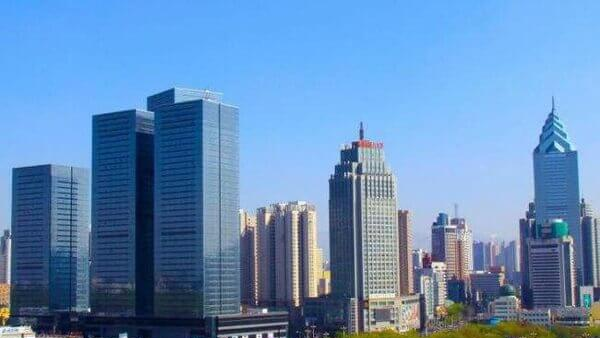 沈阳试管婴儿费用多少