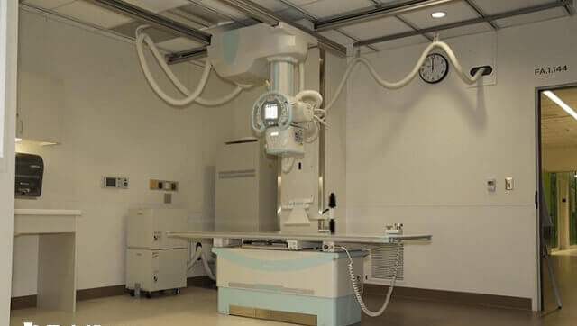 吉大二院试管婴儿多少钱