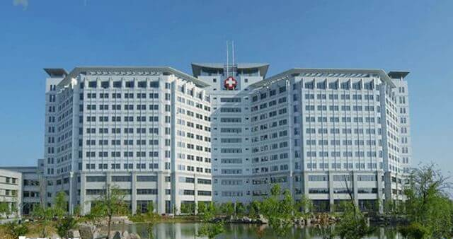 大庆油田乘风医院试管婴儿费用多少