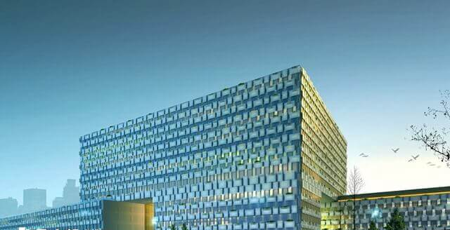 南京鼓楼医院试管婴儿多少钱