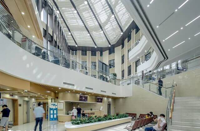 上海市一医院试管婴儿费用多少