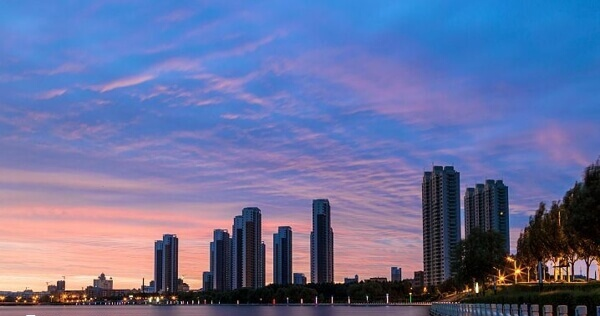 黑龙江私立医院做试管婴儿费用多少