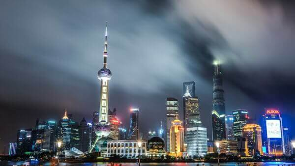 上海私立生殖医院试管婴儿费用多少