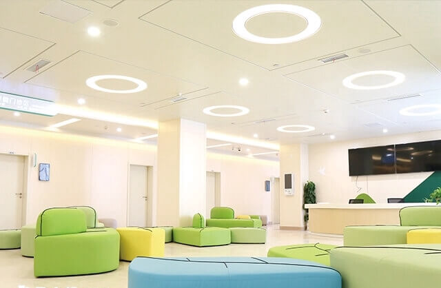 嘉兴市妇幼保健院试管婴儿多少钱