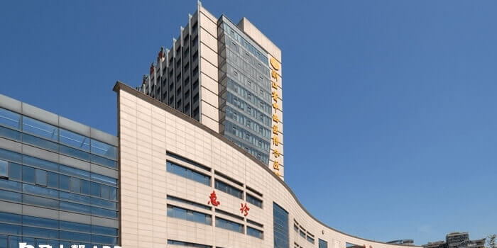 杭州市红十字会医院试管婴儿多少钱