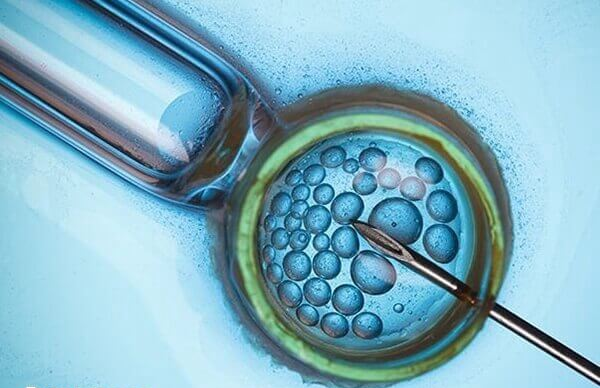 湖南试管婴儿医生有哪些