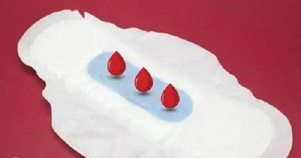 试管婴儿停药后出血原因是什么