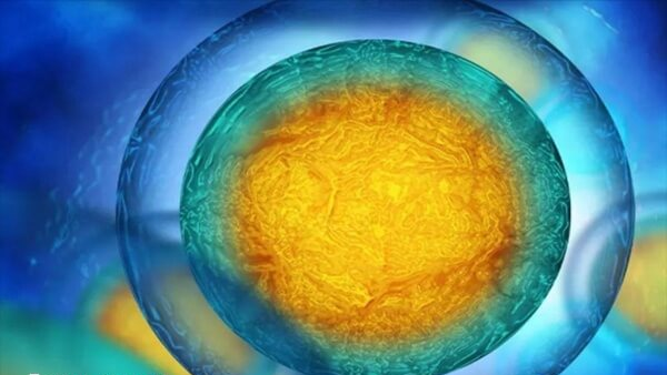 胚胎移植后胃烧心怎么办