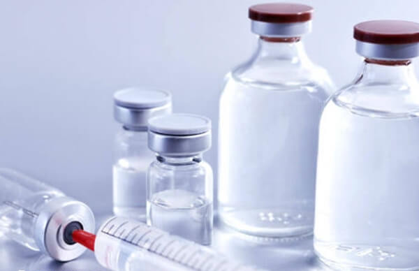 做试管婴儿多久能怀孕