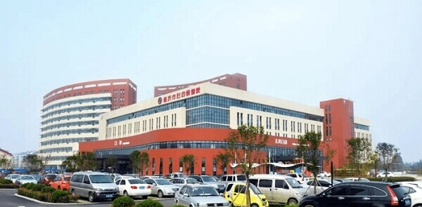 临沂市妇幼保健院试管婴儿费用多少